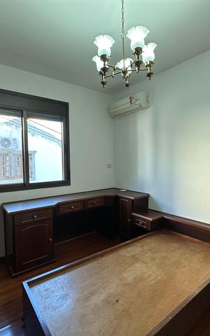 Casa de condomínio para alugar com 520m², 4 quartos e 4 vagasSuíte 4