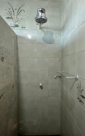 Casa de condomínio para alugar com 520m², 4 quartos e 4 vagasBanheiro Social