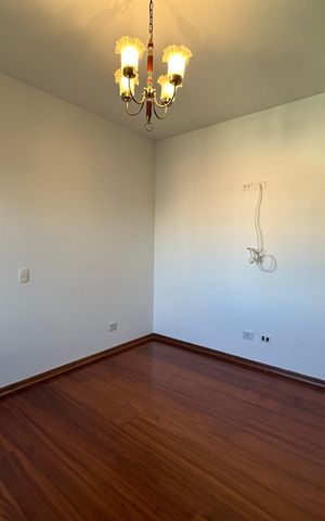 Casa de condomínio para alugar com 520m², 4 quartos e 4 vagasSuíte 3