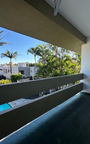 Casa de condomínio para alugar com 520m², 4 quartos e 4 vagasVaranda