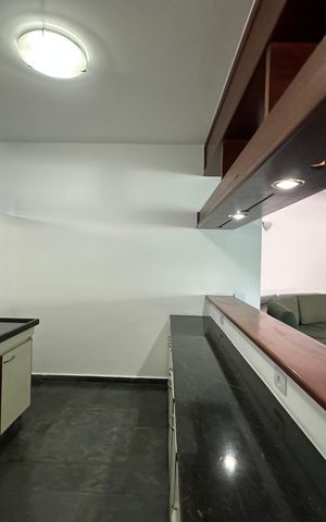 Casa de condomínio para alugar com 520m², 4 quartos e 4 vagasÁrea comum