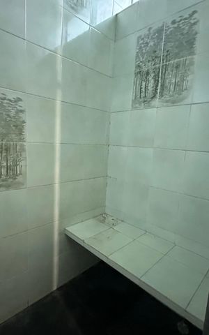 Casa de condomínio para alugar com 520m², 4 quartos e 4 vagasBanheiro Social