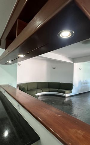Casa de condomínio para alugar com 520m², 4 quartos e 4 vagasÁrea comum