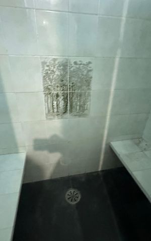Casa de condomínio para alugar com 520m², 4 quartos e 4 vagasBanheiro Social