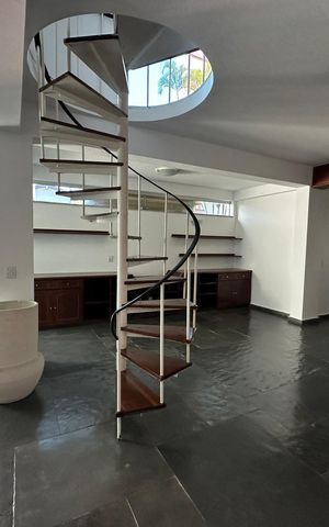 Casa de condomínio para alugar com 520m², 4 quartos e 4 vagasÁrea comum