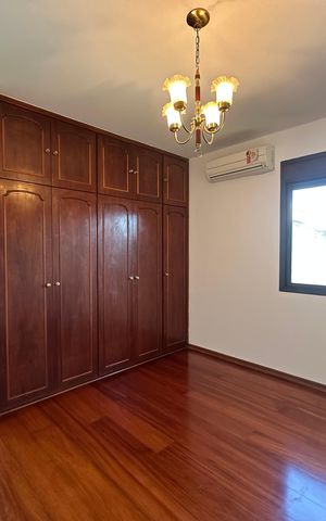 Casa de condomínio para alugar com 520m², 4 quartos e 4 vagasSuíte 3