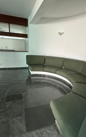 Casa de condomínio para alugar com 520m², 4 quartos e 4 vagasÁrea comum