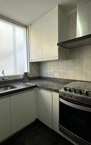 Casa de condomínio para alugar com 520m², 4 quartos e 4 vagasCozinha