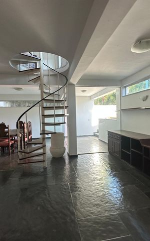 Casa de condomínio para alugar com 520m², 4 quartos e 4 vagasÁrea comum