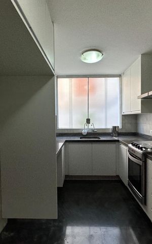 Casa de condomínio para alugar com 520m², 4 quartos e 4 vagasCozinha