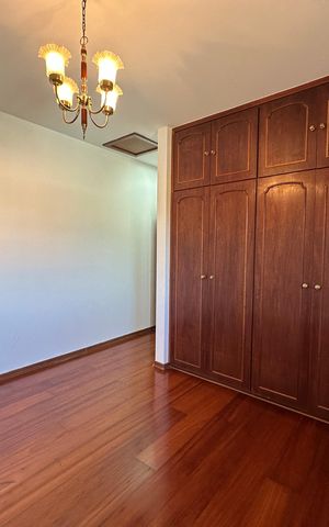 Casa de condomínio para alugar com 520m², 4 quartos e 4 vagasSuíte 3