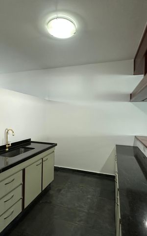 Casa de condomínio para alugar com 520m², 4 quartos e 4 vagasÁrea comum