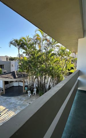Casa de condomínio para alugar com 520m², 4 quartos e 4 vagasVaranda