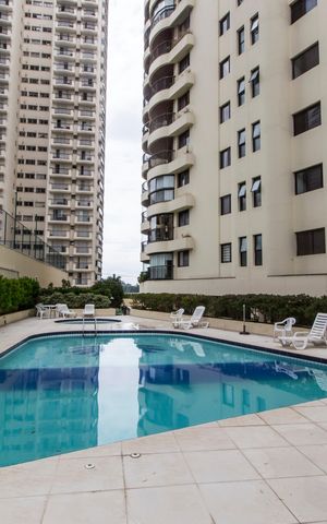 Apartamento para alugar com 111m², 3 quartos e 2 vagasPiscina