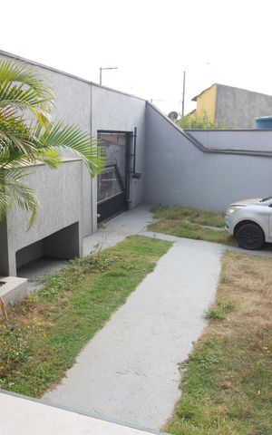 Apartamento à venda com 30m², 1 quarto e sem vagaárea de carga e descarga