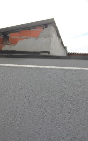 Apartamento à venda com 30m², 1 quarto e sem vagaÁrea de Serviço