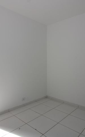 Apartamento à venda com 30m², 1 quarto e sem vagaSala