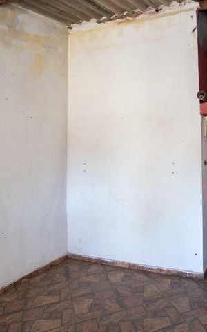 Casa à venda com 90m², 1 quarto e sem vagaÁrea de Serviço