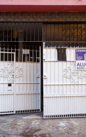 Casa à venda com 90m², 1 quarto e sem vagaFachada
