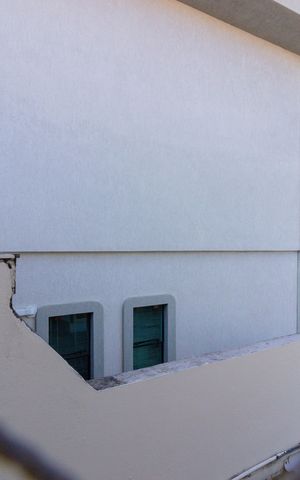 Casa para alugar com 360m², 4 quartos e 3 vagasQuarto 2