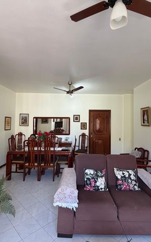 Apartamento à venda com 104m², 3 quartos e 1 vaga Apartamento à venda com 104m², 3 quartos e 1 vagaSala