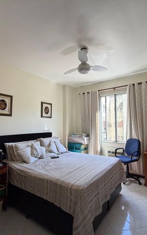 Apartamento à venda com 104m², 3 quartos e 1 vaga Apartamento à venda com 104m², 3 quartos e 1 vagaSuíte