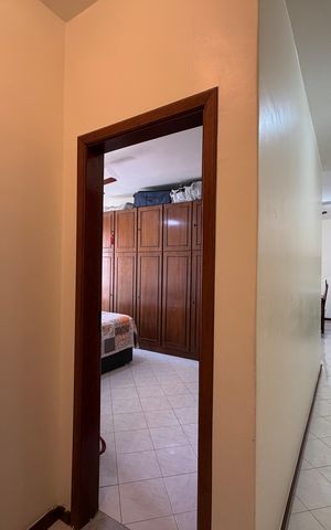 Apartamento à venda com 104m², 3 quartos e 1 vaga Apartamento à venda com 104m², 3 quartos e 1 vagaCorredor