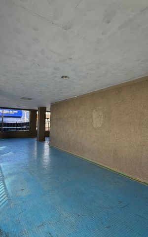 Apartamento à venda com 104m², 3 quartos e 1 vaga Apartamento à venda com 104m², 3 quartos e 1 vagaÁrea comum