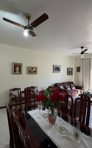 Apartamento à venda com 104m², 3 quartos e 1 vaga Apartamento à venda com 104m², 3 quartos e 1 vagaSala