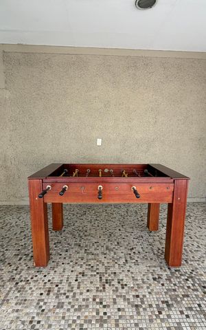 Apartamento à venda com 104m², 3 quartos e 1 vaga Apartamento à venda com 104m², 3 quartos e 1 vagaÁrea comum