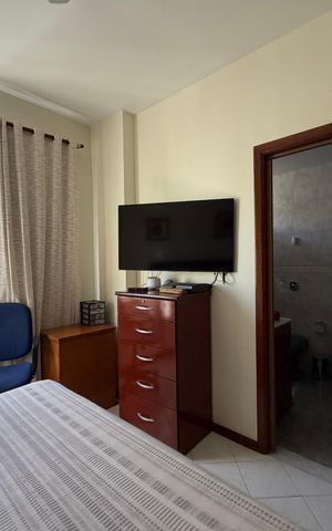Apartamento à venda com 104m², 3 quartos e 1 vaga Apartamento à venda com 104m², 3 quartos e 1 vagaSuíte