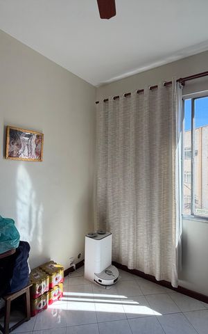 Apartamento à venda com 104m², 3 quartos e 1 vaga Apartamento à venda com 104m², 3 quartos e 1 vagaQuarto 1