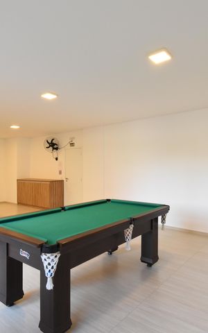 Apartamento à venda com 93m², 3 quartos e 2 vagasÁrea comum