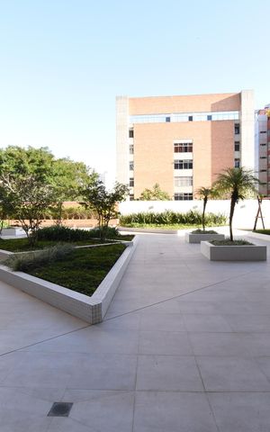 Apartamento à venda com 93m², 3 quartos e 2 vagasÁrea comum