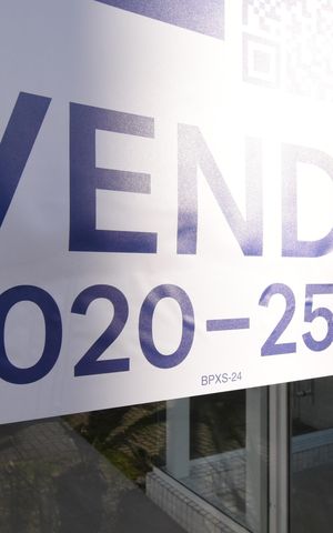 Apartamento à venda com 93m², 3 quartos e 2 vagasCódigo