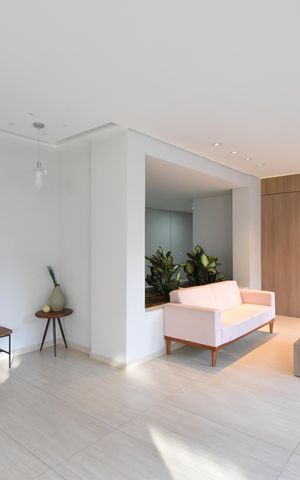Apartamento à venda com 93m², 3 quartos e 2 vagasÁrea comum