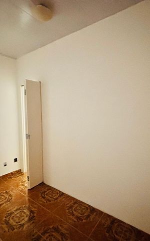 Casa para alugar com 20m², 1 quarto e sem vaga Casa para alugar com 20m², 1 quarto e sem vagaQuarto