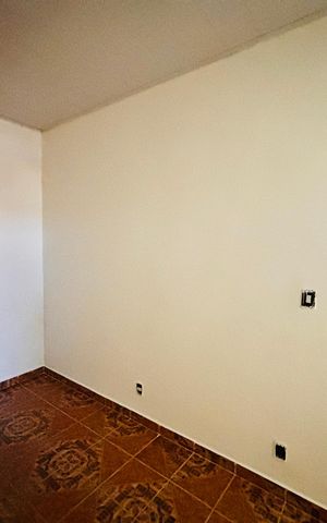 Casa para alugar com 20m², 1 quarto e sem vaga Casa para alugar com 20m², 1 quarto e sem vagaQuarto
