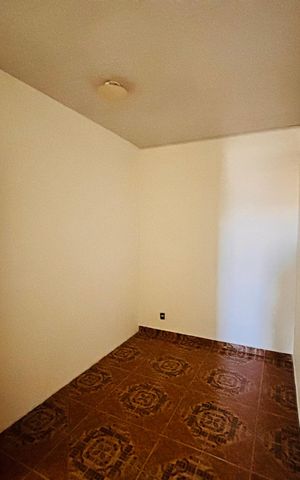 Casa para alugar com 20m², 1 quarto e sem vaga Casa para alugar com 20m², 1 quarto e sem vagaQuarto