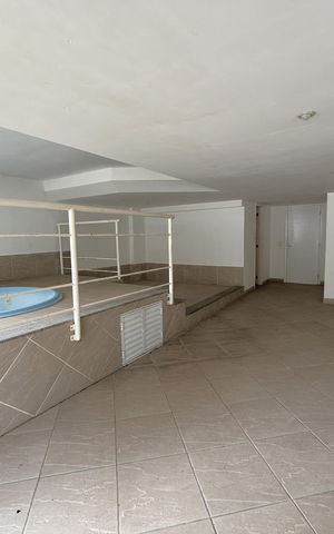 Apartamento à venda com 53m², 2 quartos e 1 vagaSaúna