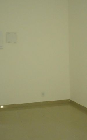 Studio para alugar com 30m², 1 quarto e sem vagaStudio
