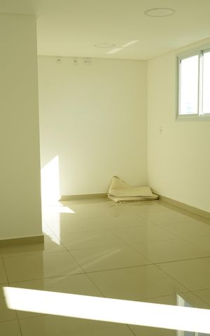 Studio para alugar com 30m², 1 quarto e sem vagaÁrea comum - Salão de festas