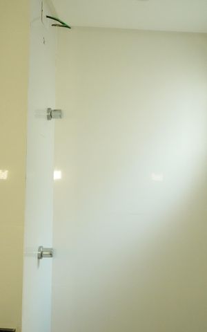 Studio para alugar com 30m², 1 quarto e sem vagaBanheiro