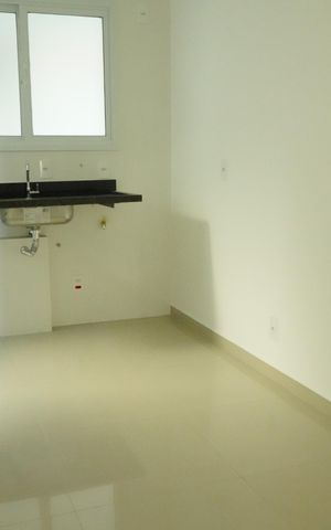 Studio para alugar com 30m², 1 quarto e sem vagaStudio