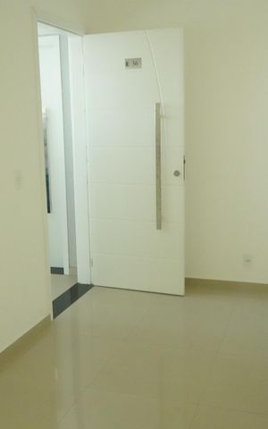 Studio para alugar com 30m², 1 quarto e sem vagaStudio