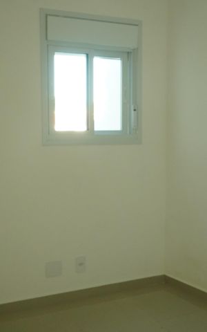 Studio para alugar com 30m², 1 quarto e sem vagaQuarto