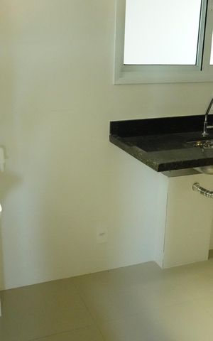 Studio para alugar com 30m², 1 quarto e sem vagaStudio