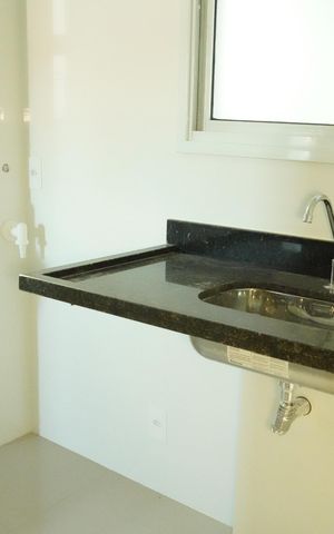 Studio para alugar com 30m², 1 quarto e sem vagaStudio