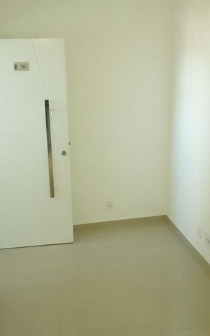 Studio para alugar com 30m², 1 quarto e sem vagaStudio