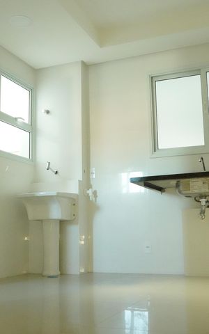 Studio para alugar com 30m², 1 quarto e sem vagaStudio